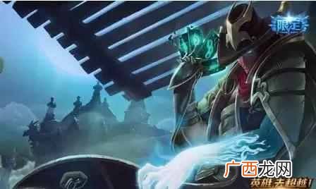 盘点lol最影响手感的皮肤 lol皮肤有什么用处