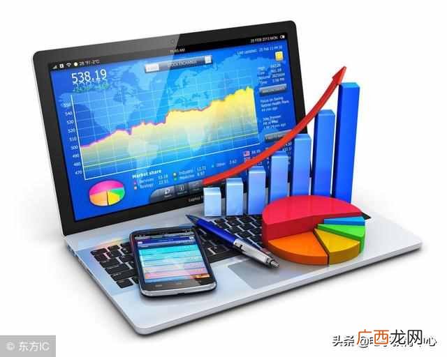 组态软件分布式架构 什么是组态软件