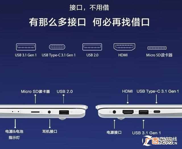 现在什么笔记本性价比高一些（品牌笔记本排行