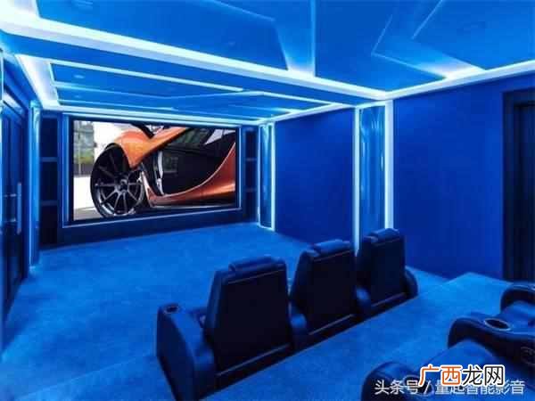 家庭影院推荐 家庭影院什么牌子好