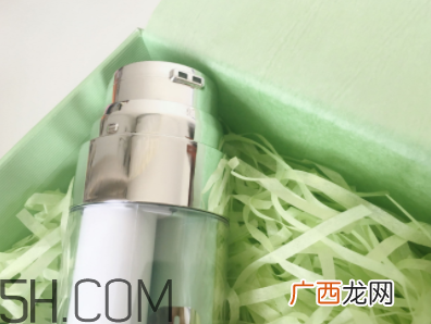 倩碧淡斑精华用在哪一个步骤？适合哪个季节用？