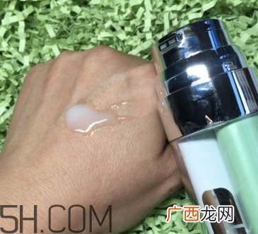 倩碧淡斑精华用在哪一个步骤？适合哪个季节用？