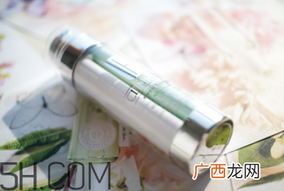 倩碧淡斑精华用在哪一个步骤？适合哪个季节用？