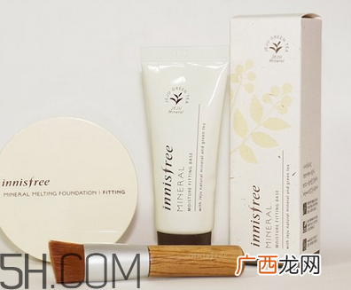 悦诗风吟隔离霜哪款适合黄皮？悦诗风吟隔离霜色号推荐