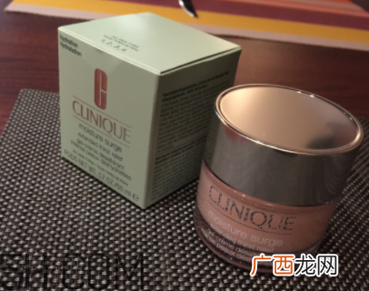 倩碧水磁场面霜每次用多薄？每次用多少毫升？
