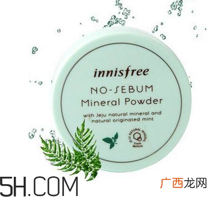 悦诗风吟散粉什么味道？悦诗风吟散粉测评