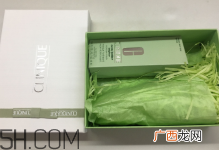 倩碧淡斑面膜有效吗？倩碧淡斑面膜使用心得