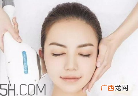 顶熙早晚霜怎么用 顶熙早晚霜能用吗