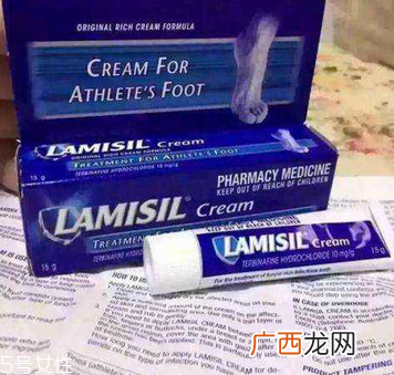 澳洲脚气膏小孩能用吗?最好不要给小孩用