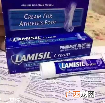 澳洲脚气膏多少钱一支?118元就到手
