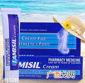 澳洲脚气膏多少钱一支?118元就到手