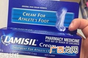 澳洲脚气膏多少钱一支?118元就到手