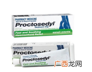 澳洲痔疮膏有激素吗？神药也没那么神