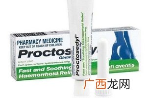 澳洲痔疮膏有激素吗？神药也没那么神