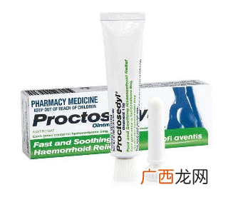 澳洲痔疮膏哺乳期可以用吗？外国药品别瞎用