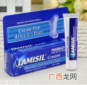 澳洲脚气膏保质期澳洲脚气膏保质期不长