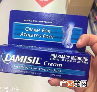 澳洲脚气膏保质期澳洲脚气膏保质期不长