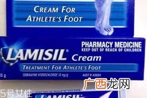澳洲脚气膏保质期澳洲脚气膏保质期不长