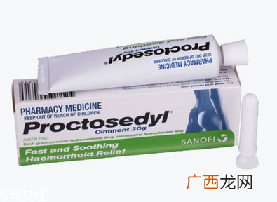 澳洲痔疮膏怎么用？澳洲痔疮膏你可别用错