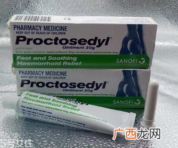 澳洲痔疮膏怎么用？澳洲痔疮膏你可别用错