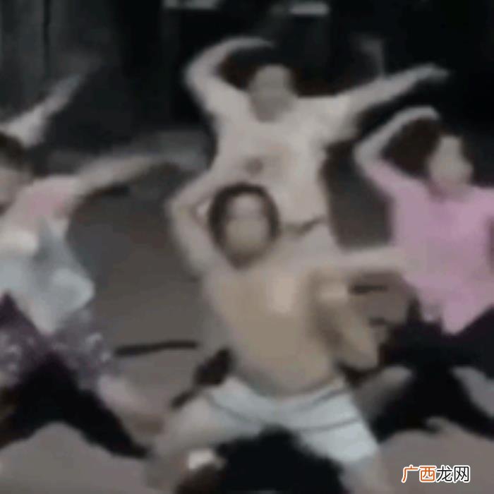 征集丨有哪些微博名 微博昵称大全