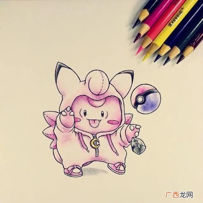 瞬间让你开心的小句子 高兴的句子