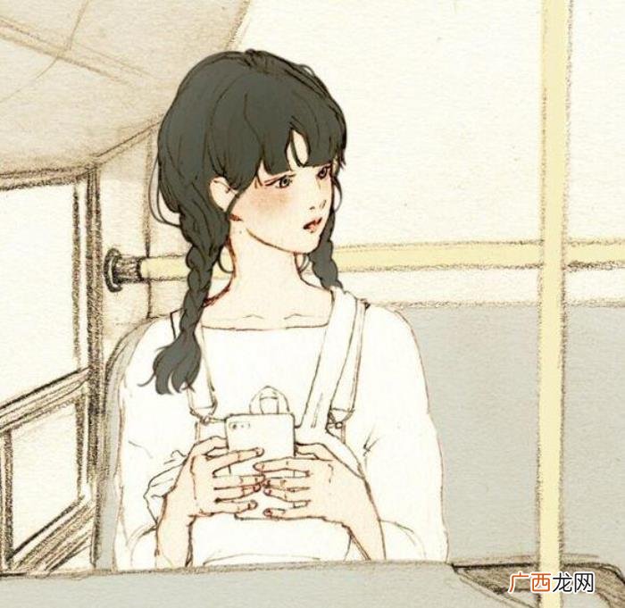 挽留对方最好的手段是什么 分手后挽留