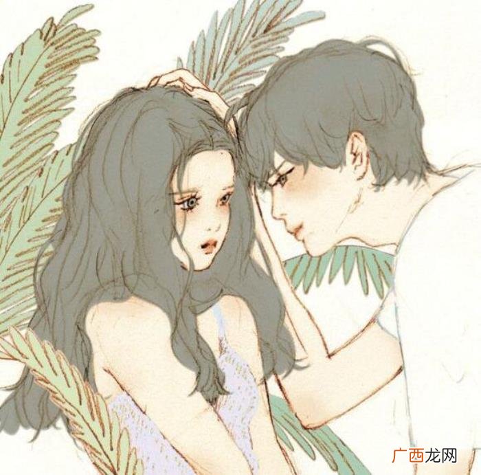 挽留对方最好的手段是什么 分手后挽留
