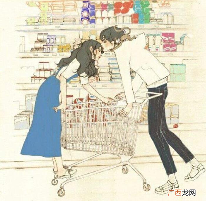 挽留对方最好的手段是什么 分手后挽留