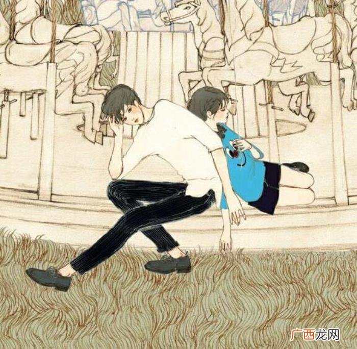 挽留对方最好的手段是什么 分手后挽留