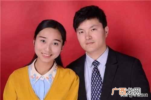 拍结婚照有哪些要求 拍婚纱照注意什么细节