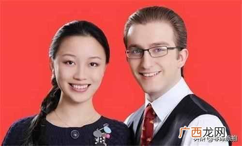 拍结婚照有哪些要求 拍婚纱照注意什么细节