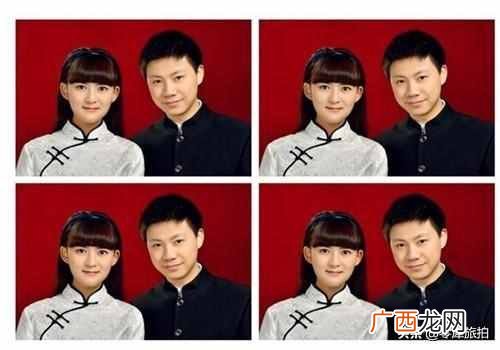 拍结婚照有哪些要求 拍婚纱照注意什么细节