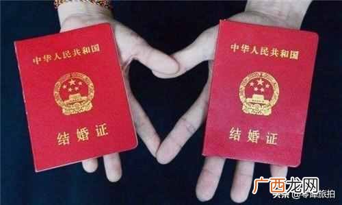 拍结婚照有哪些要求 拍婚纱照注意什么细节