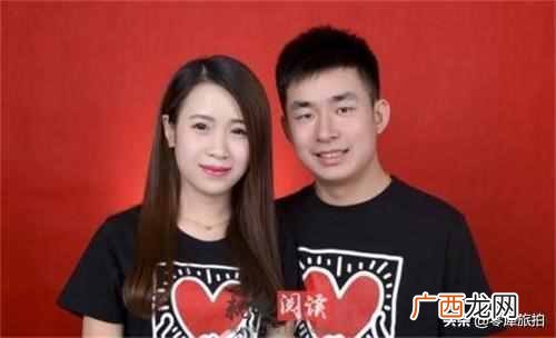 拍结婚照有哪些要求 拍婚纱照注意什么细节