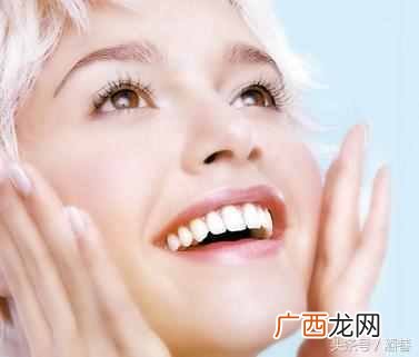 周公解梦是吉是凶 晚上梦到掉牙是什么意思