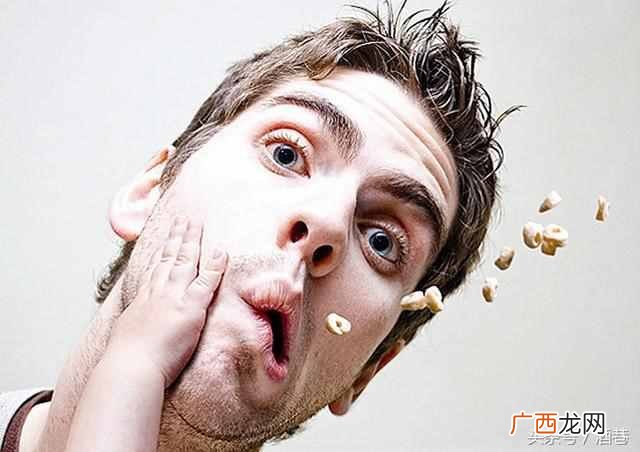 周公解梦是吉是凶 晚上梦到掉牙是什么意思