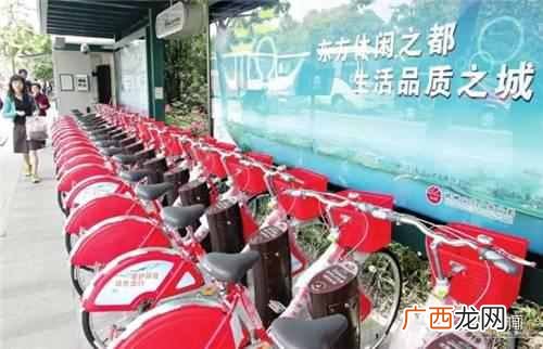 原因是什么 g20峰会为什么选择杭州