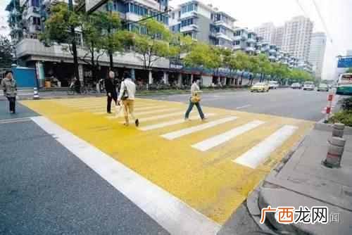 原因是什么 g20峰会为什么选择杭州