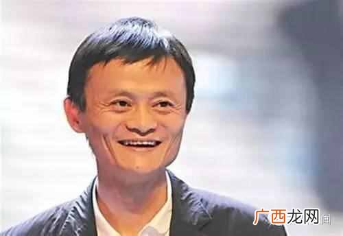 原因是什么 g20峰会为什么选择杭州