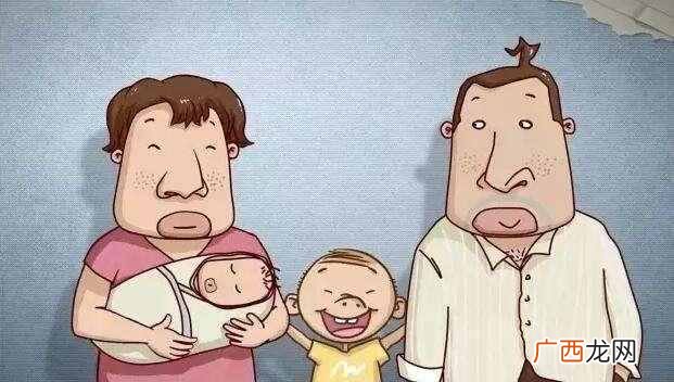 男性生育险有哪些作用 生育险有什么用