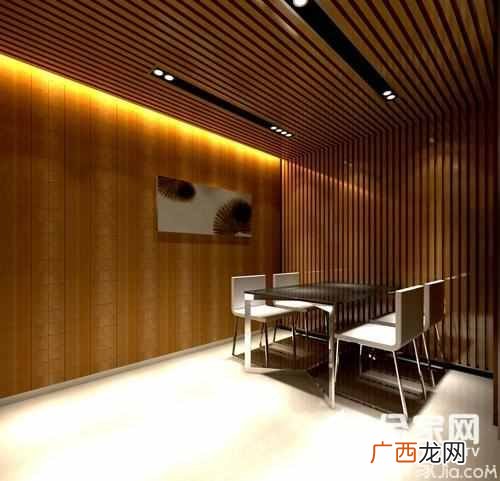 生态木十大优势 什么是生态木