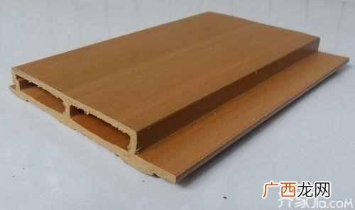 生态木十大优势 什么是生态木