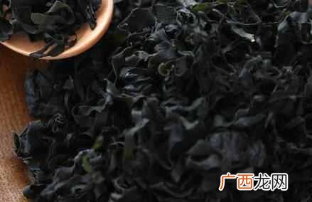 螺旋藻副作用有哪些 什么牌子螺旋藻最好