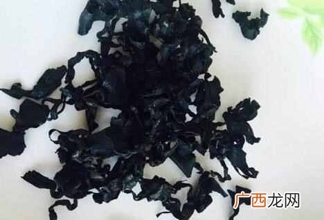 螺旋藻副作用有哪些 什么牌子螺旋藻最好