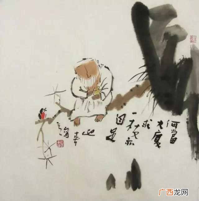 得意忘形的成语故事 得意忘形是什么意思