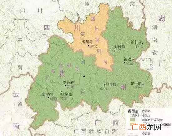 成语解释不毛之地 不毛之地是什么意思