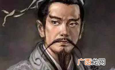 成语解释不毛之地 不毛之地是什么意思