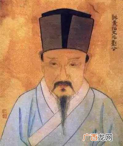 成语解释不毛之地 不毛之地是什么意思