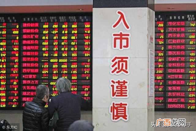 股票怎样看成交量 什么是成交量精准线